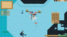 Game StoneTide: Age of Pirates for PC