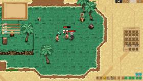 Игра StoneTide: Age of Pirates на компьютер