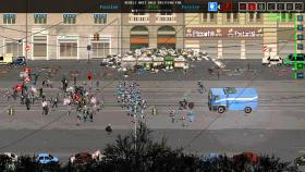 Картинка RIOT: Civil Unrest на ПК