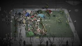 Game RIOT: Civil Unrest for PC