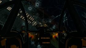 Изображение Raid on the Ruhr