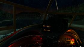 Картинка Raid on the Ruhr на ПК