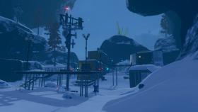 risk of rain download torrent