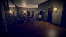 Изображение At Home