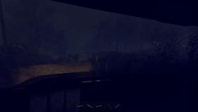 Скриншот из игры At Home в хорошем качестве