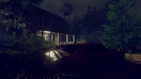 Картинка At Home на ПК