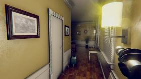 Игра At Home на компьютер