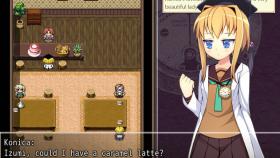 Изображение Terrible Laboratory