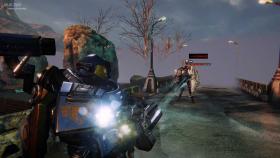 Картинка Phoenix Point - Year One Edition на ПК