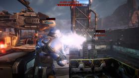 Изображение Phoenix Point - Year One Edition