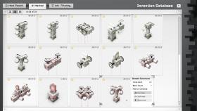 Игра The White Laboratory на компьютер