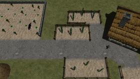 Изображение Galactic Crew