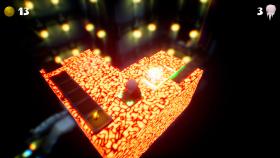 Изображение Frank and 10 roots