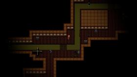 Изображение Space Pilgrim Academy: Reunion