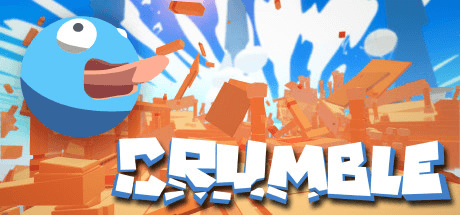 Скачать игру Crumble на ПК бесплатно