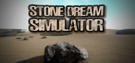 Скачать игру Stone Dream Simulator на ПК бесплатно