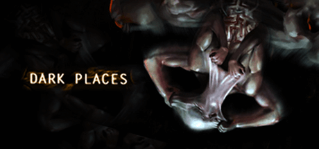 Скачать игру Dark Places на ПК бесплатно