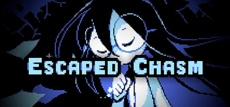 Скачать игру Escaped Chasm на ПК бесплатно