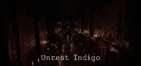 Скачать игру Unrest Indigo на ПК бесплатно