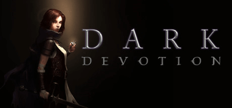 Скачать игру Dark Devotion на ПК бесплатно