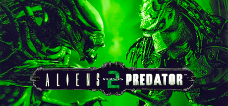 Скачать игру Aliens Versus Predator 2 на ПК бесплатно