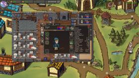 Изображение Guilds Of Delenar