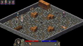 Game Guilds Of Delenar for PC