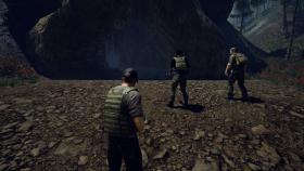 Игра Creatures Inc на компьютер