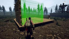 Game Creatures Inc for PC