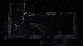 Изображение Barotrauma