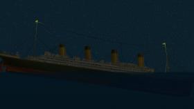 Скачать Floating Sandbox (последняя версия) на ПК торрент бесплатно