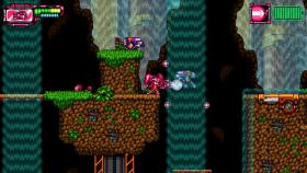 Game Metaloid: Origin for PC