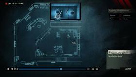 Изображение Unheard - Voices of Crime