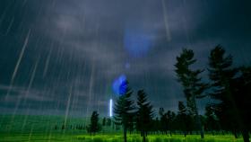 screenshot My Island