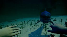 Скачать My Island через торрент