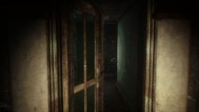 Картинка House of Evil 2 на ПК