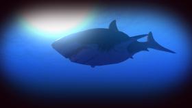 Game Feed and Grow: Fish for PC