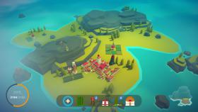 Изображение ISLANDERS