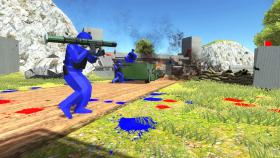 Изображение Ravenfield