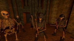 Игра Rising World на компьютер