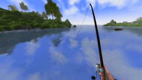 Game Rising World for PC