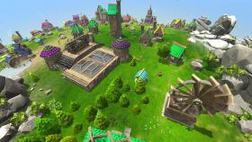 Изображение The Universim