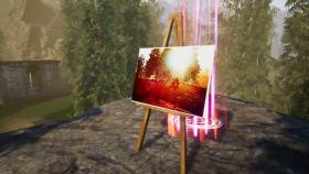 Игра Blind Souls на компьютер