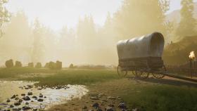 Картинка Blind Souls на ПК