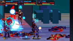 Изображение Unending Dusk