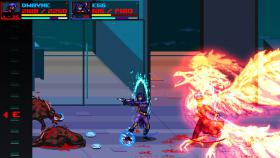 Картинка Unending Dusk на ПК