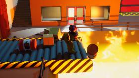 Game Gang Beasts for PC