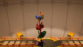 Изображение Gang Beasts