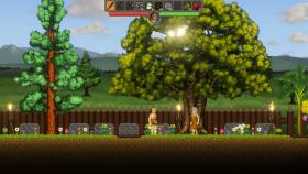 Картинка Rise of Ages на ПК