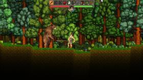 Изображение Rise of Ages